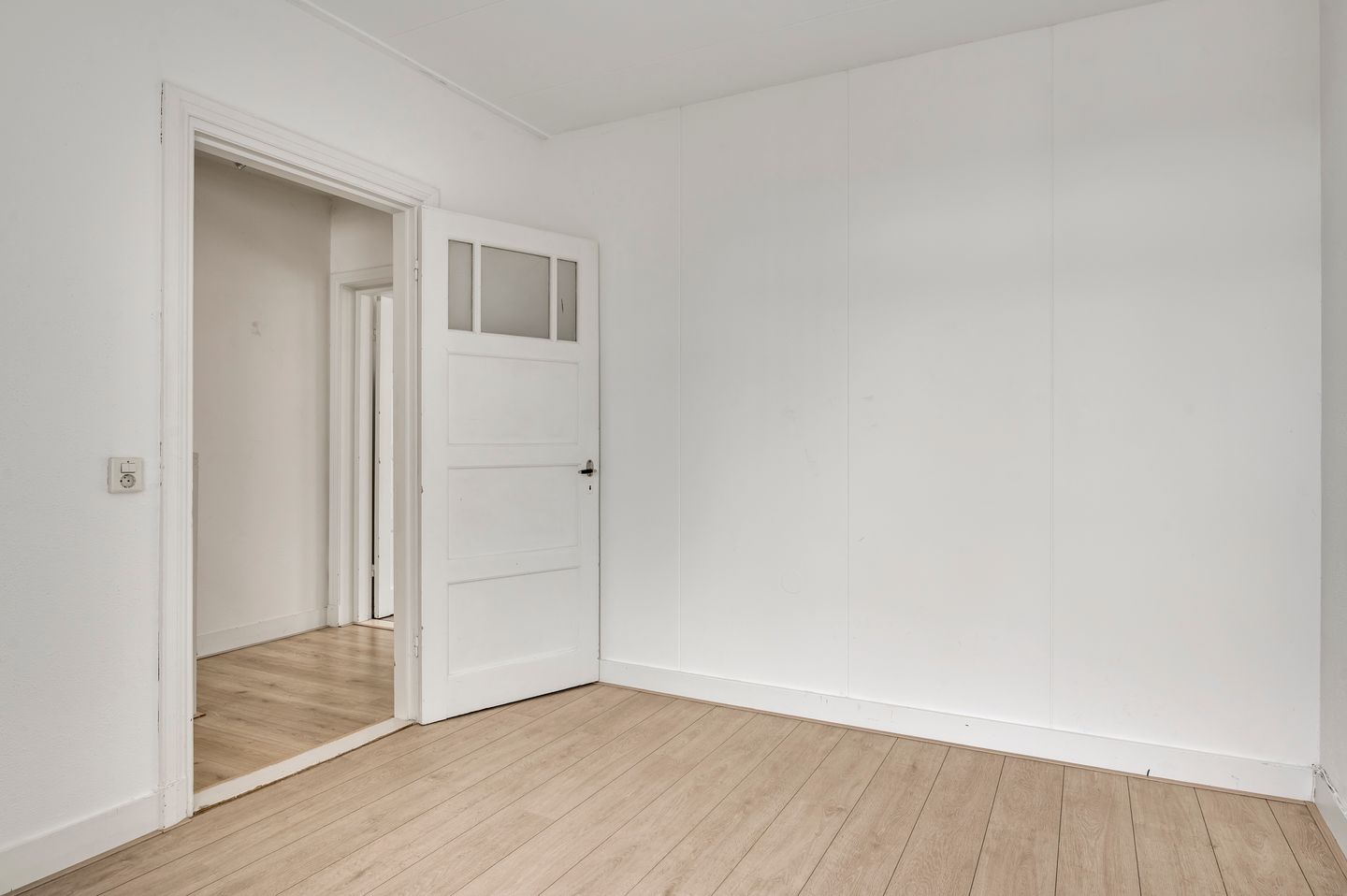 Photo 20 of Maaspoort 12