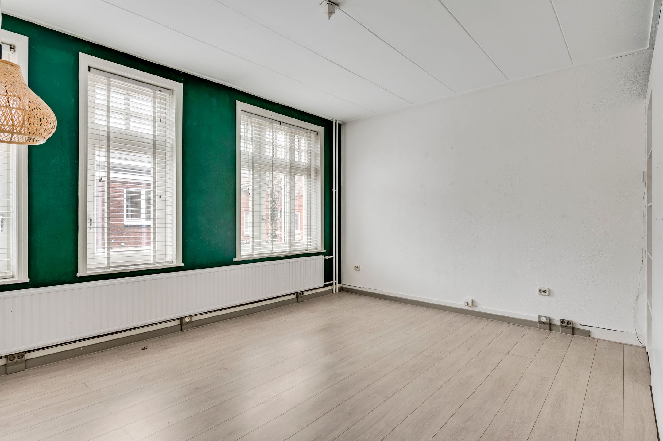 Photo 21 of Maaspoort 12