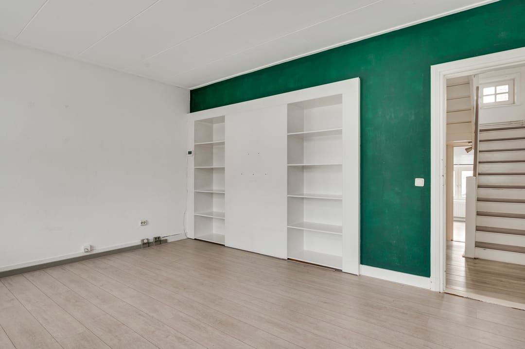 Photo 22 of Maaspoort 12