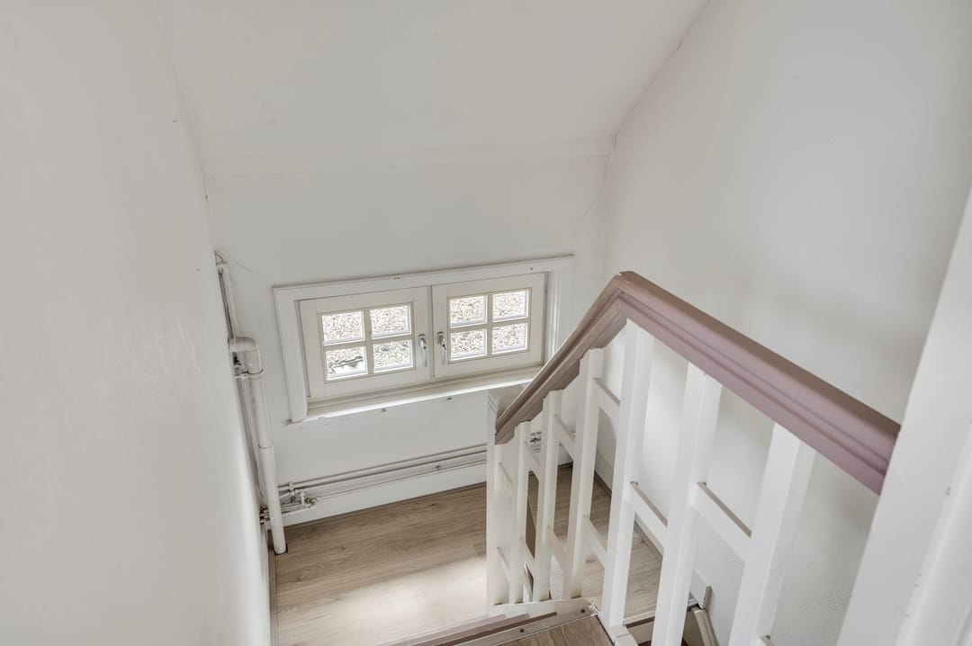 Photo 23 of Maaspoort 12