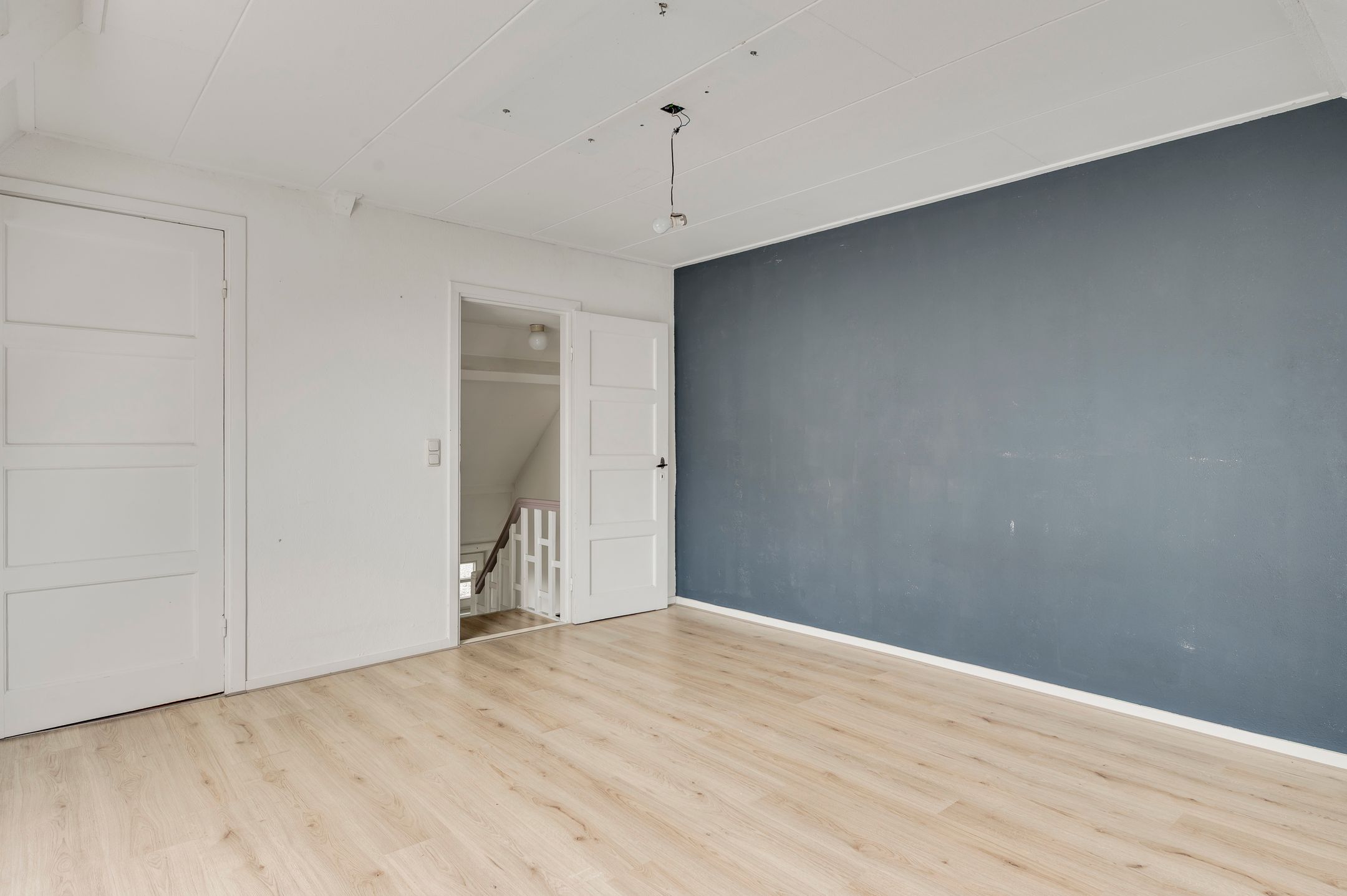 Photo 24 of Maaspoort 12