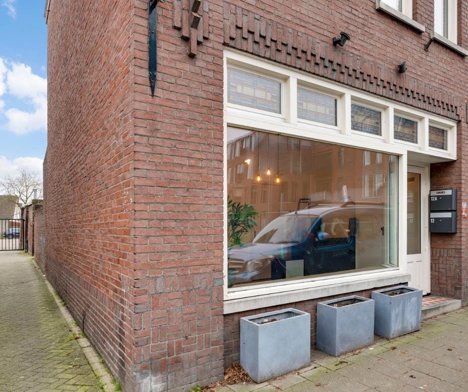 Photo 25 of Maaspoort 12