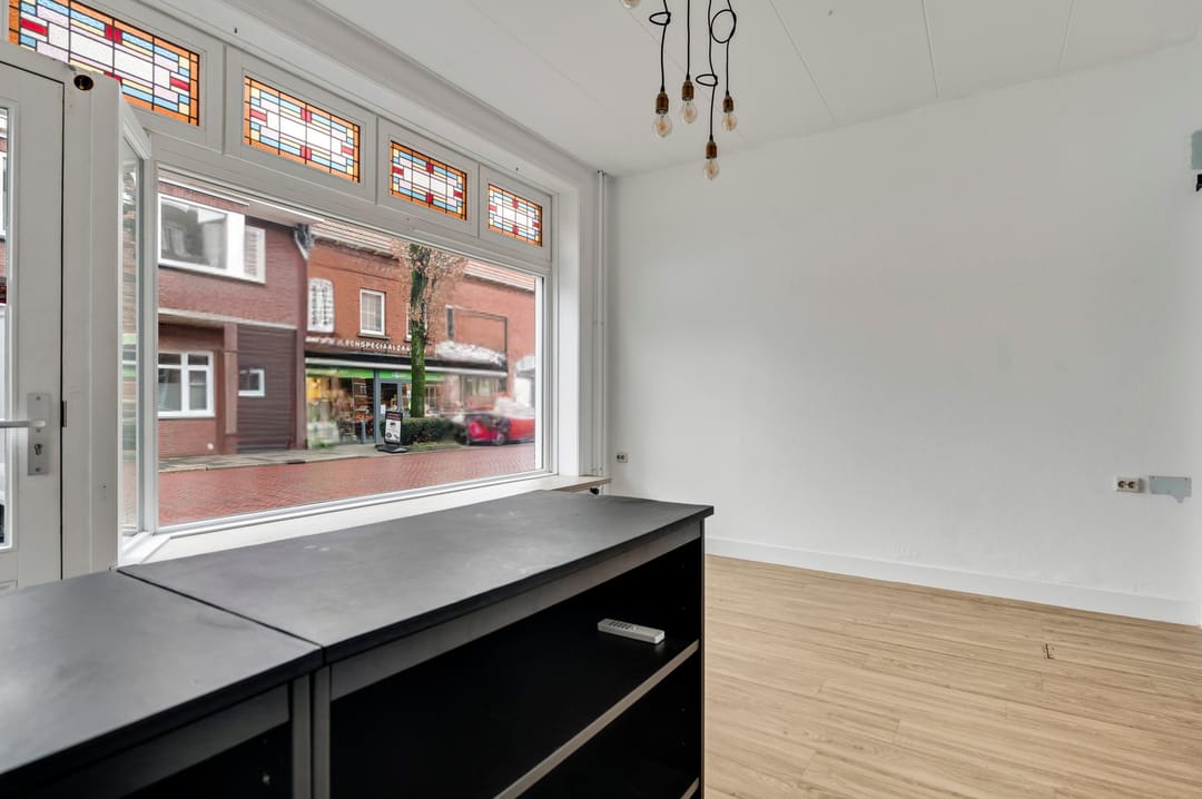 Photo 26 of Maaspoort 12