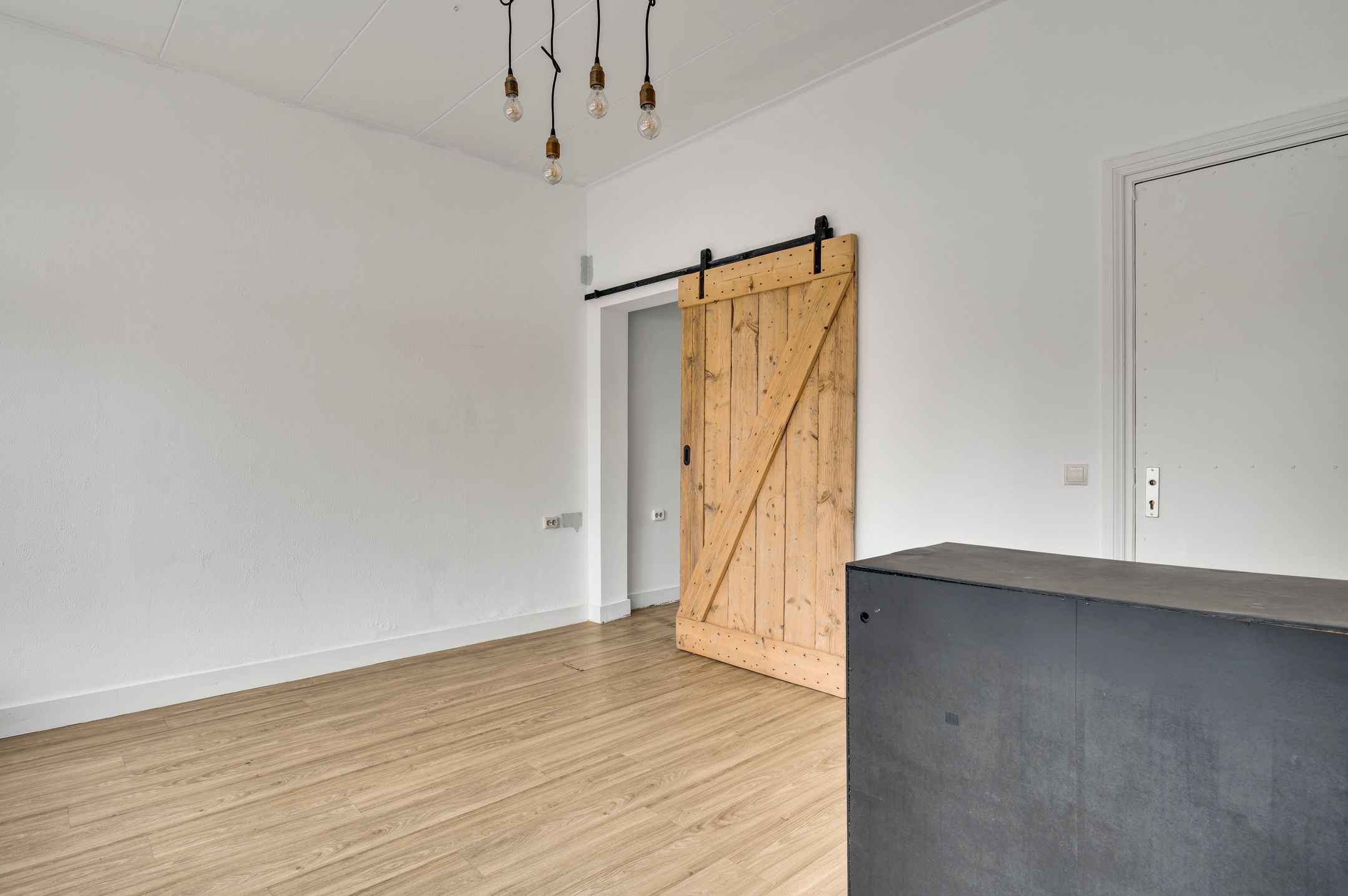 Photo 27 of Maaspoort 12