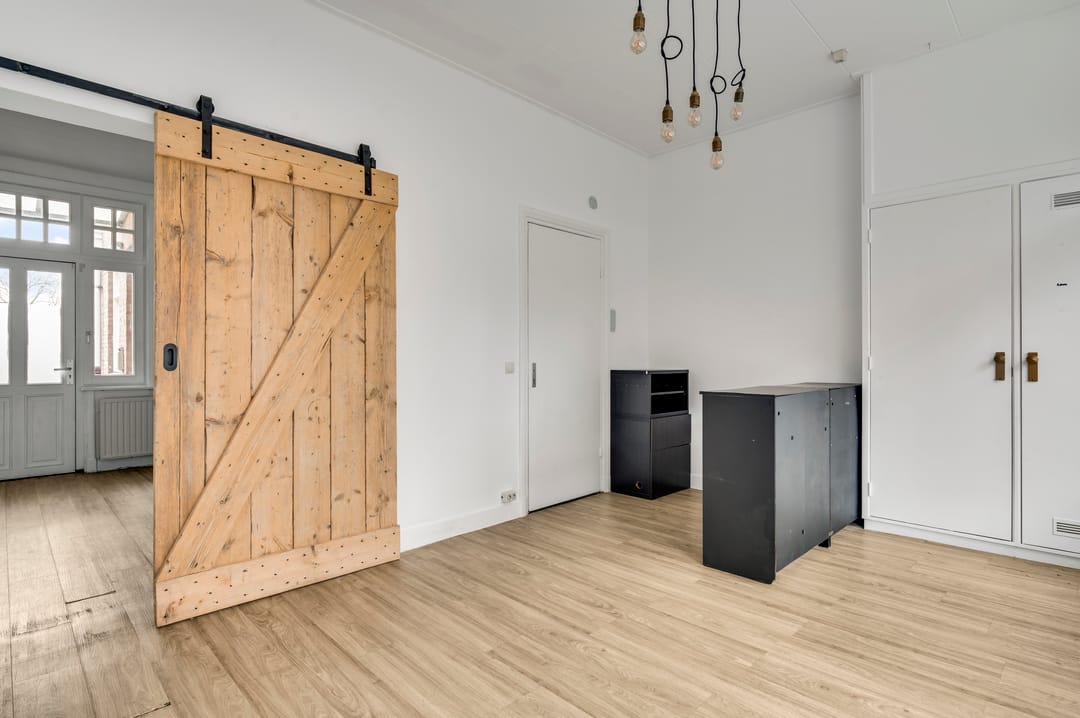 Photo 28 of Maaspoort 12