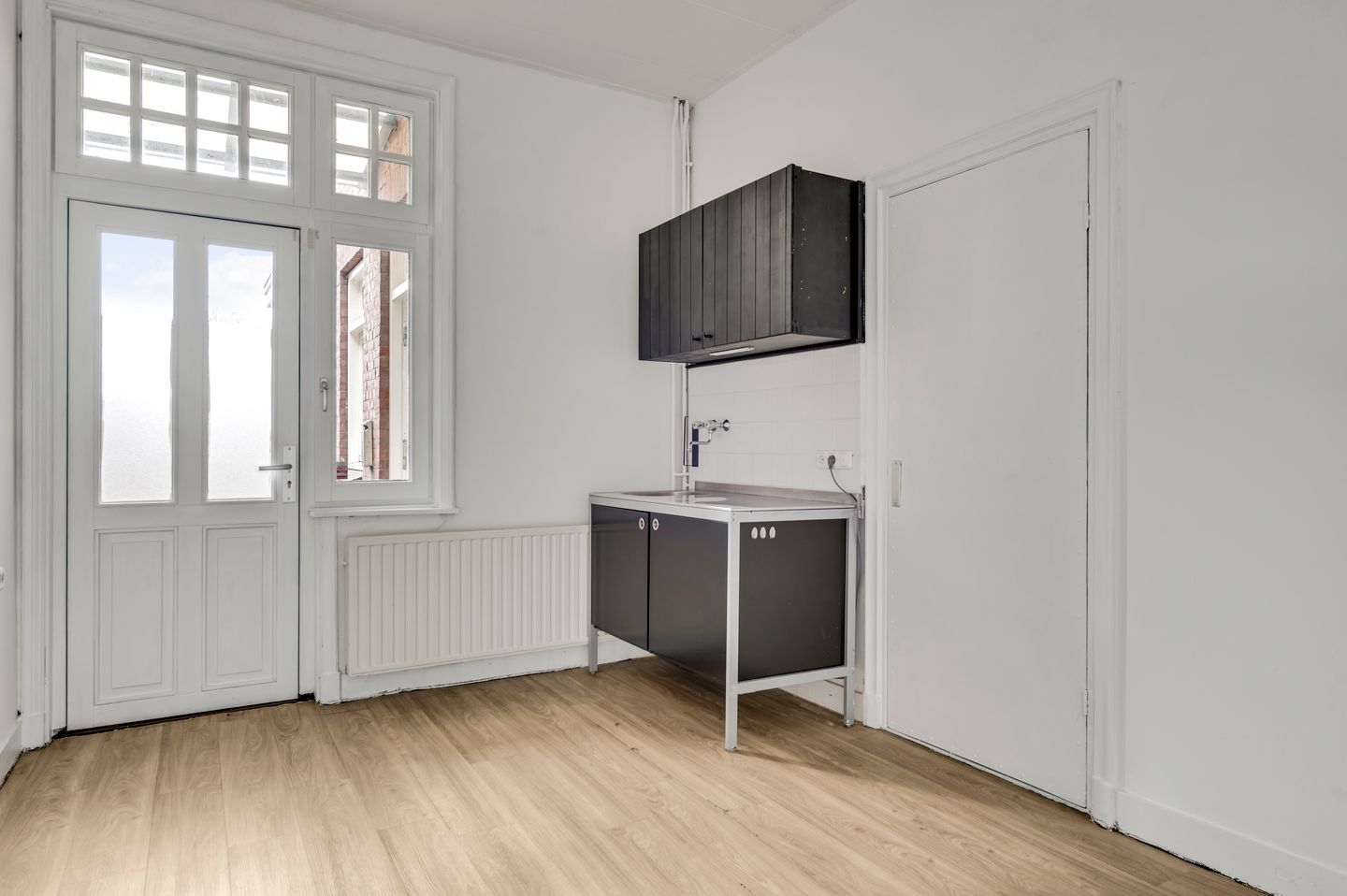 Photo 29 of Maaspoort 12