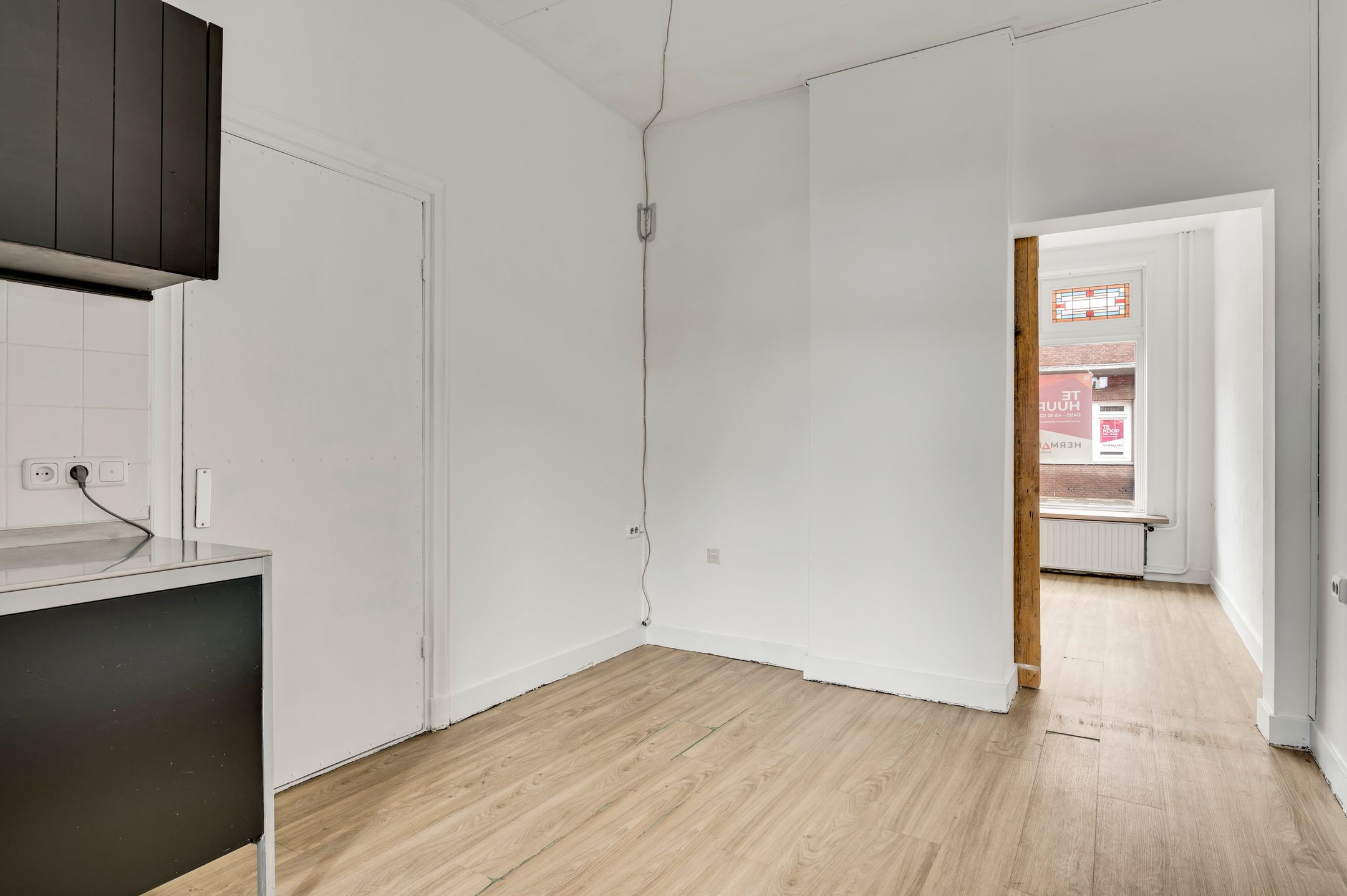 Photo 30 of Maaspoort 12