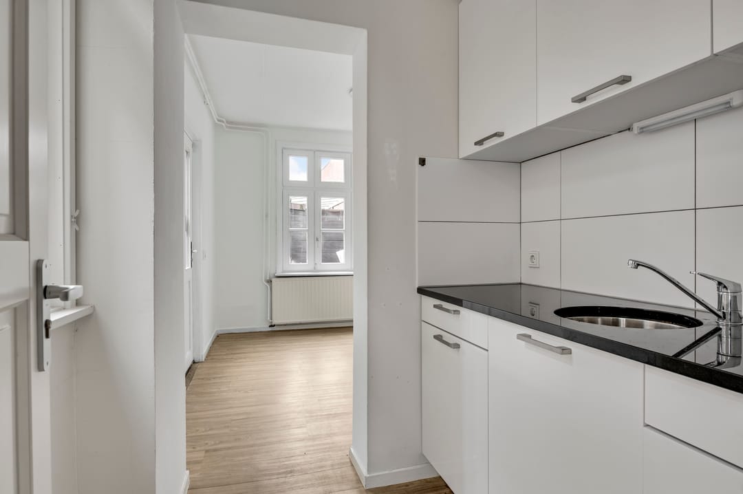 Photo 31 of Maaspoort 12