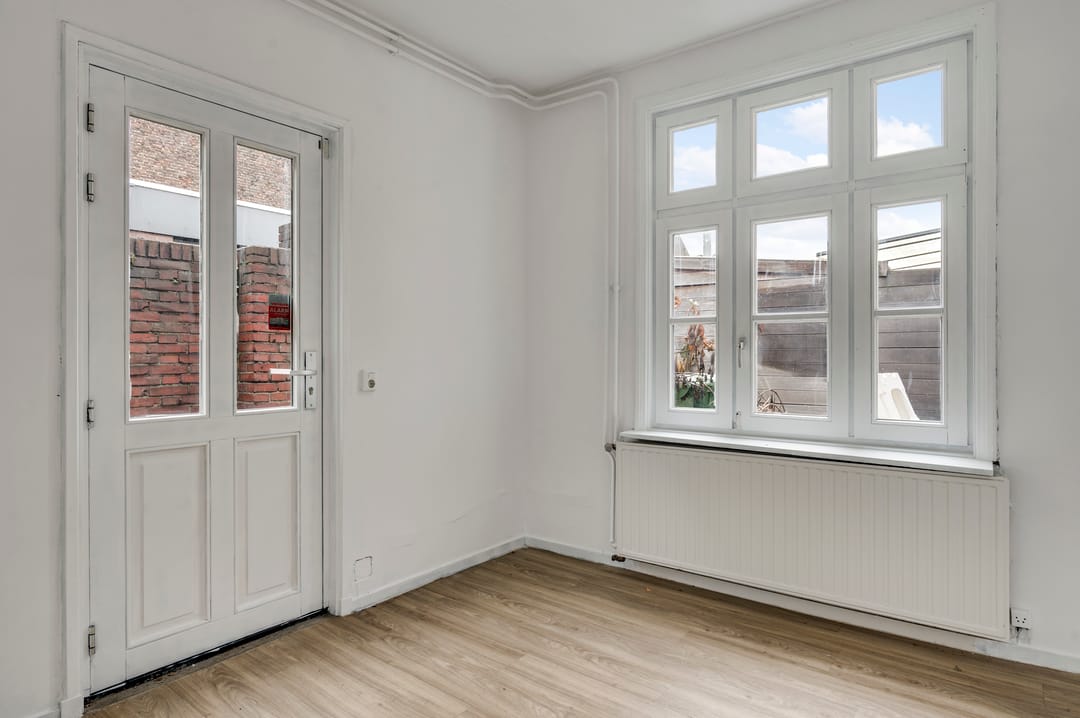 Photo 32 of Maaspoort 12