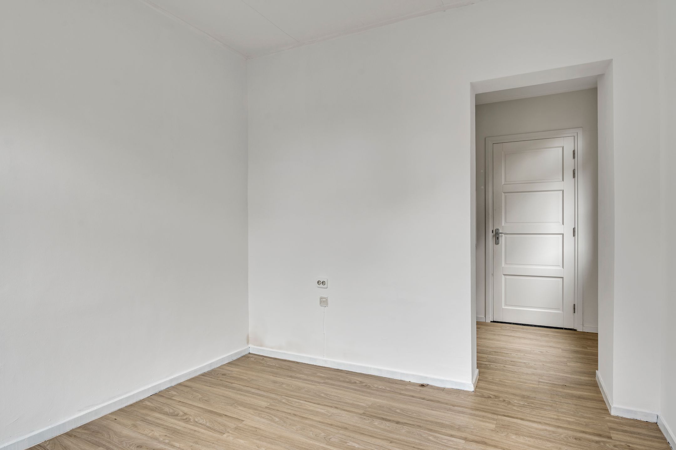 Photo 33 of Maaspoort 12