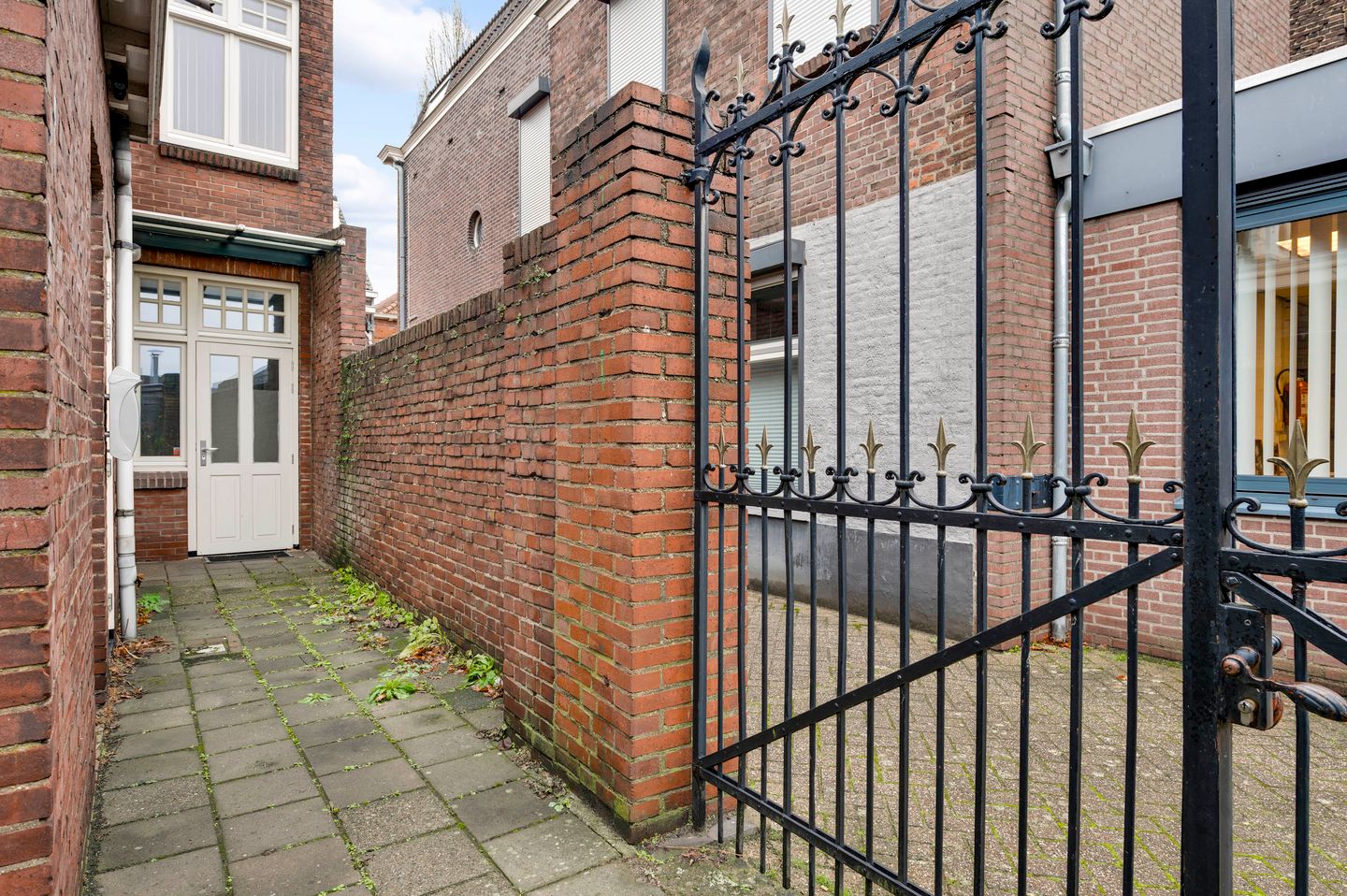 Photo 35 of Maaspoort 12