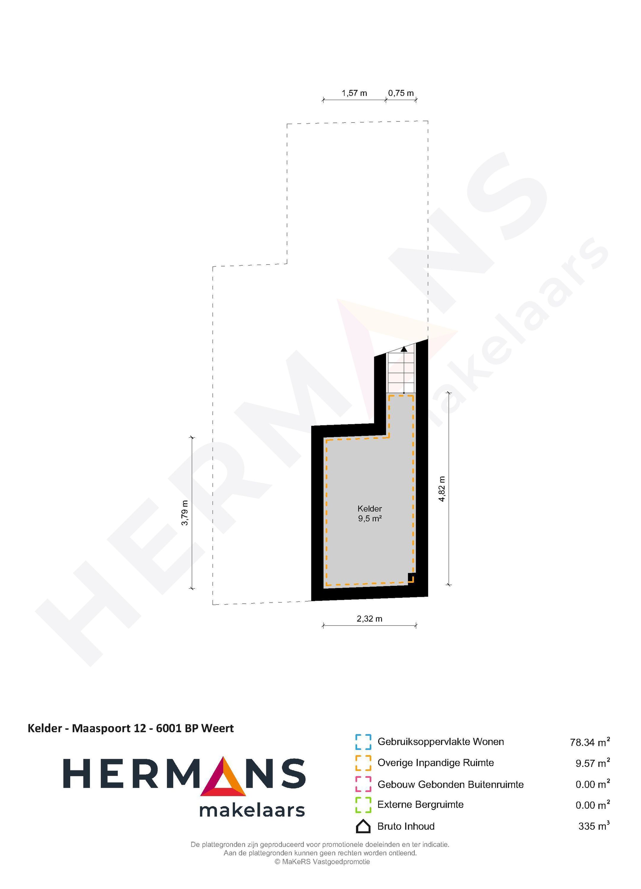 Photo 39 of Maaspoort 12