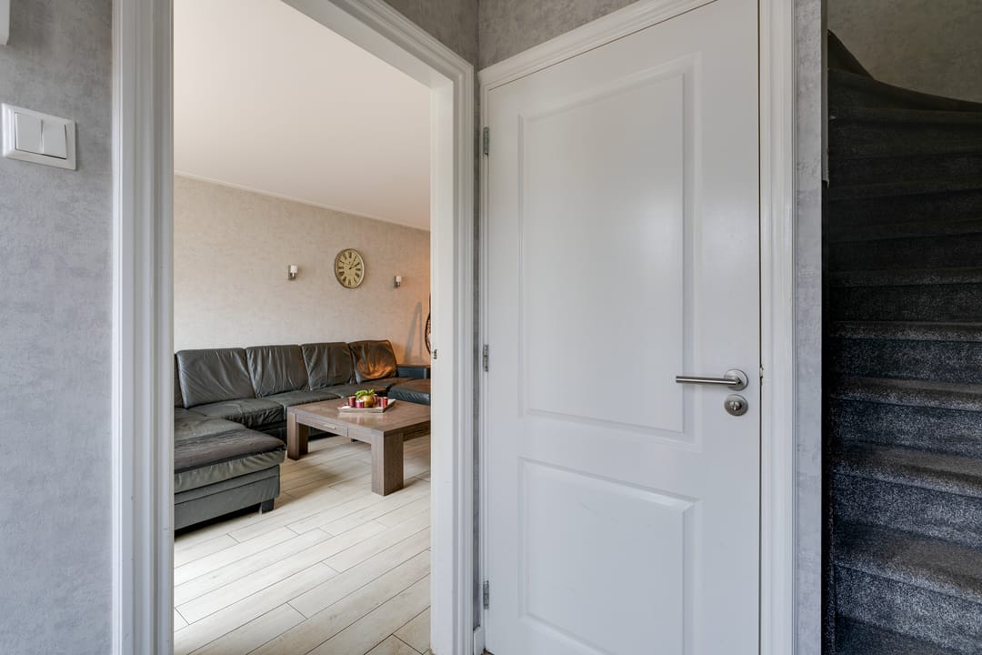 Foto 8 van Broekerhavenplantsoen 17