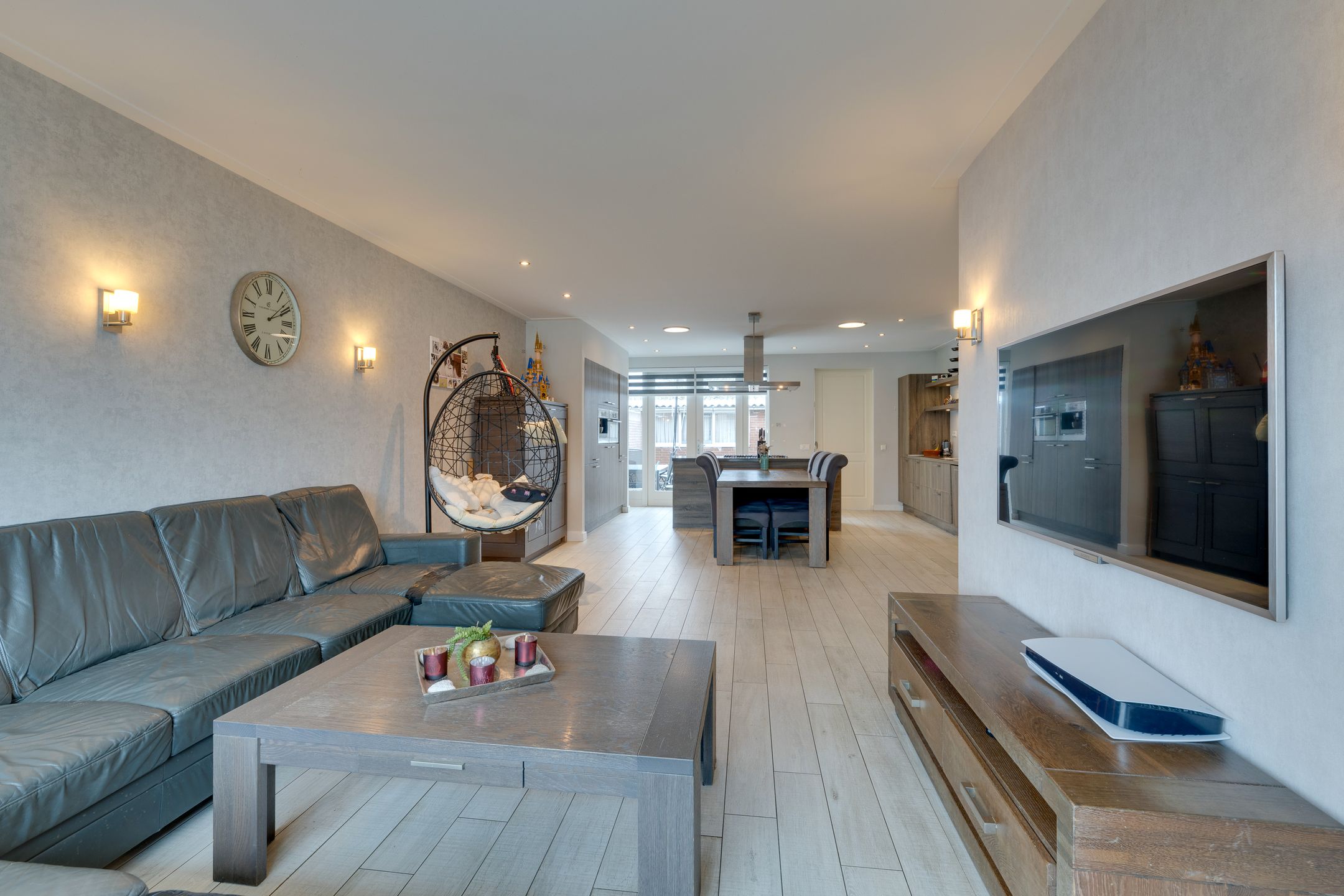 Foto 9 van Broekerhavenplantsoen 17