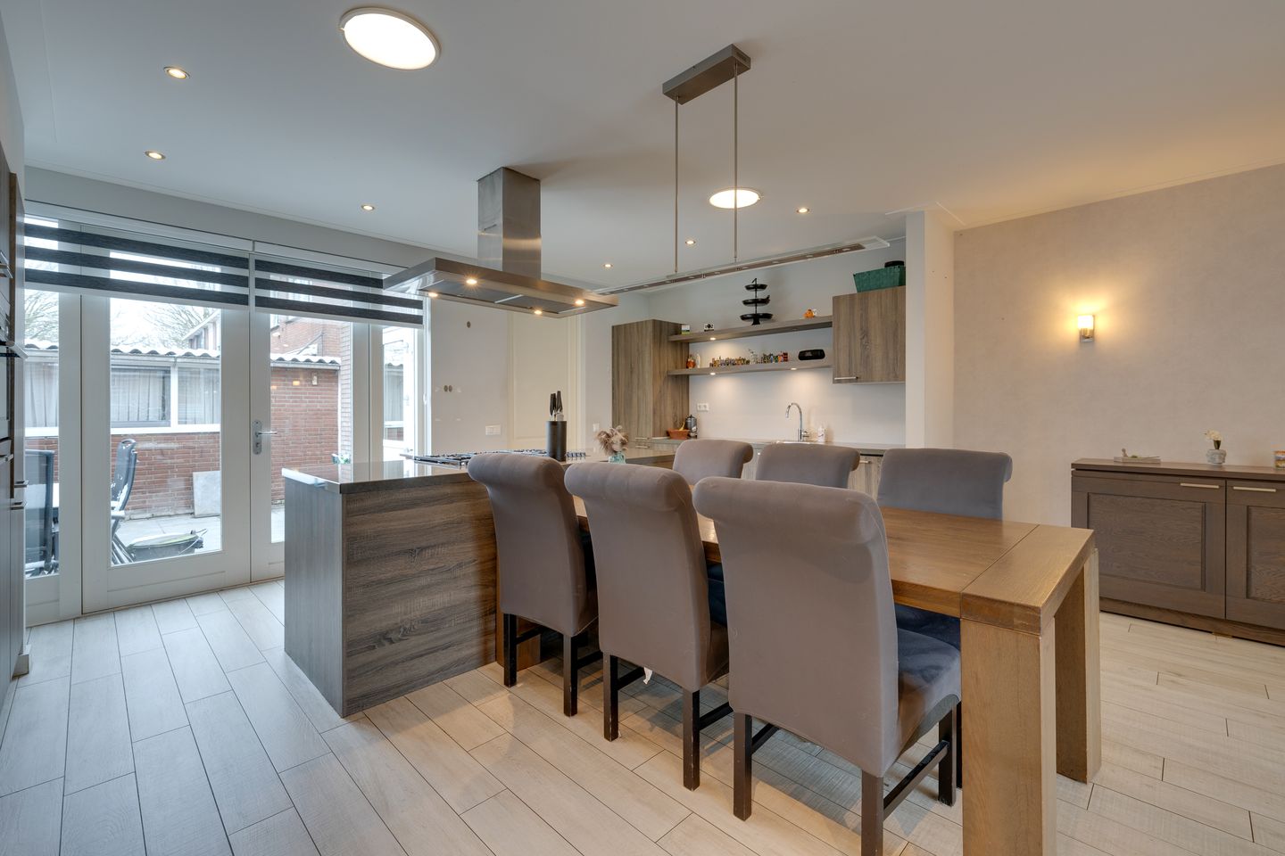 Foto 14 van Broekerhavenplantsoen 17