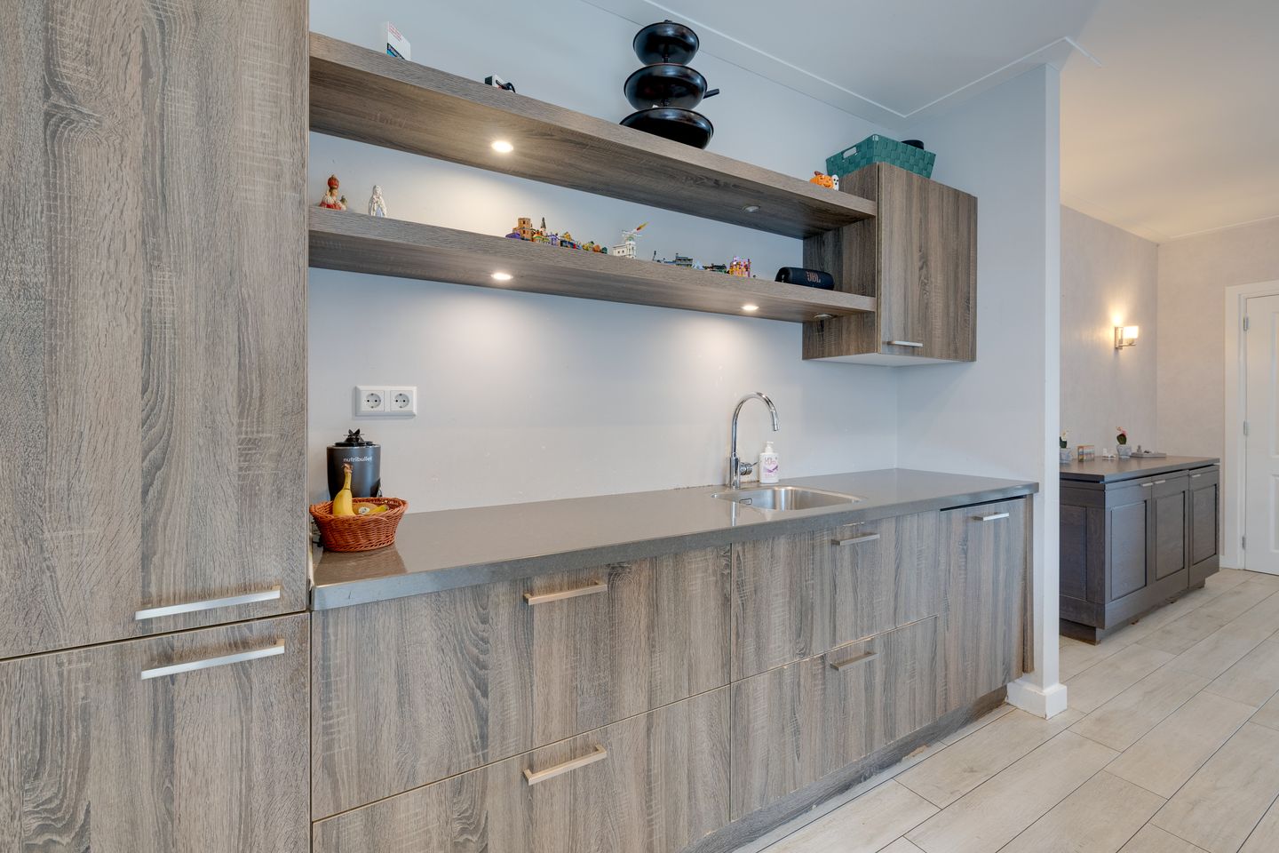 Foto 19 van Broekerhavenplantsoen 17