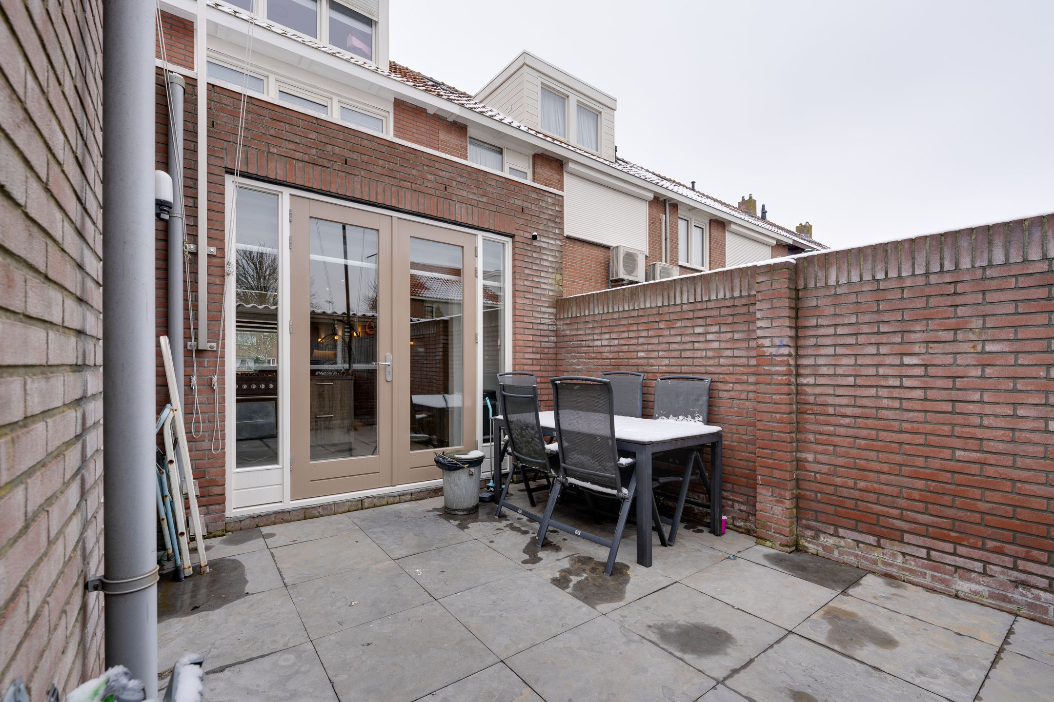 Foto 24 van Broekerhavenplantsoen 17