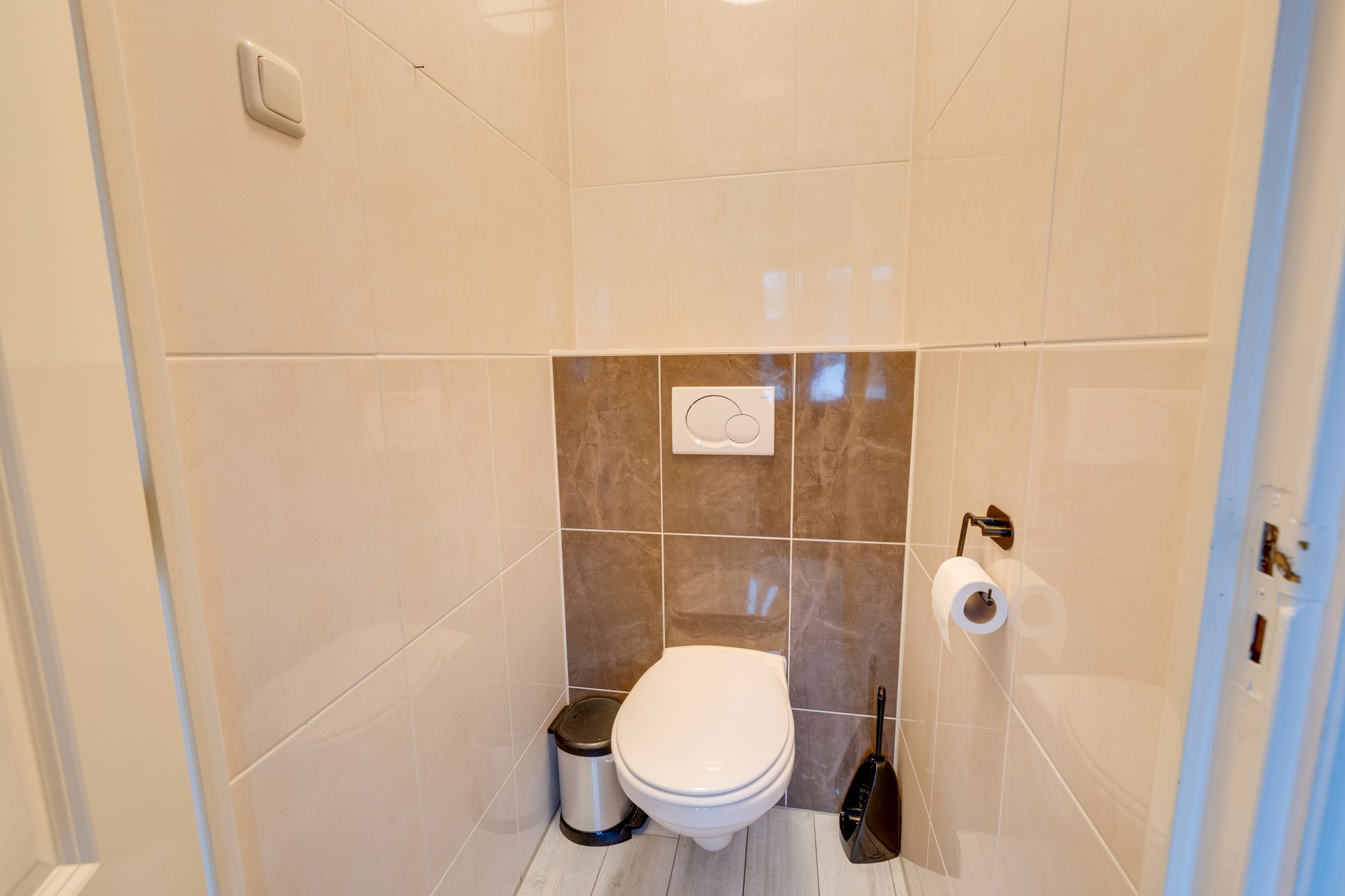 Foto 27 van Broekerhavenplantsoen 17