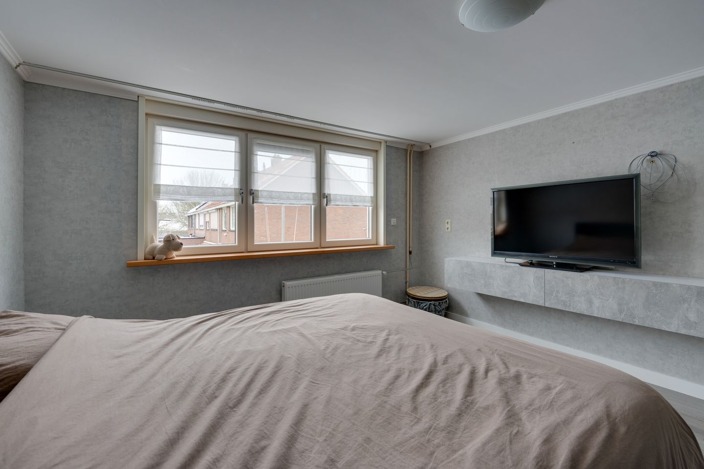 Foto 29 van Broekerhavenplantsoen 17