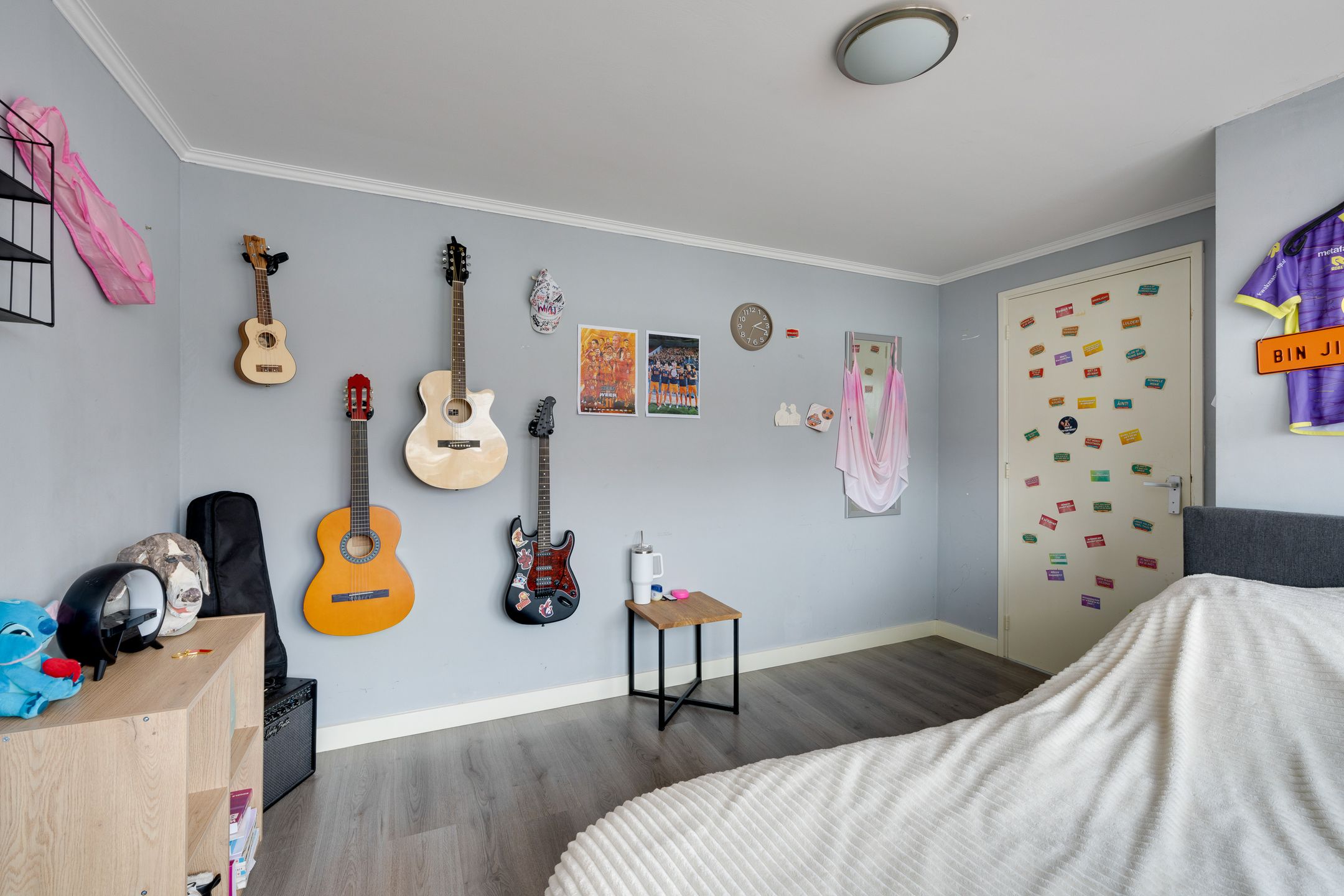 Foto 33 van Broekerhavenplantsoen 17