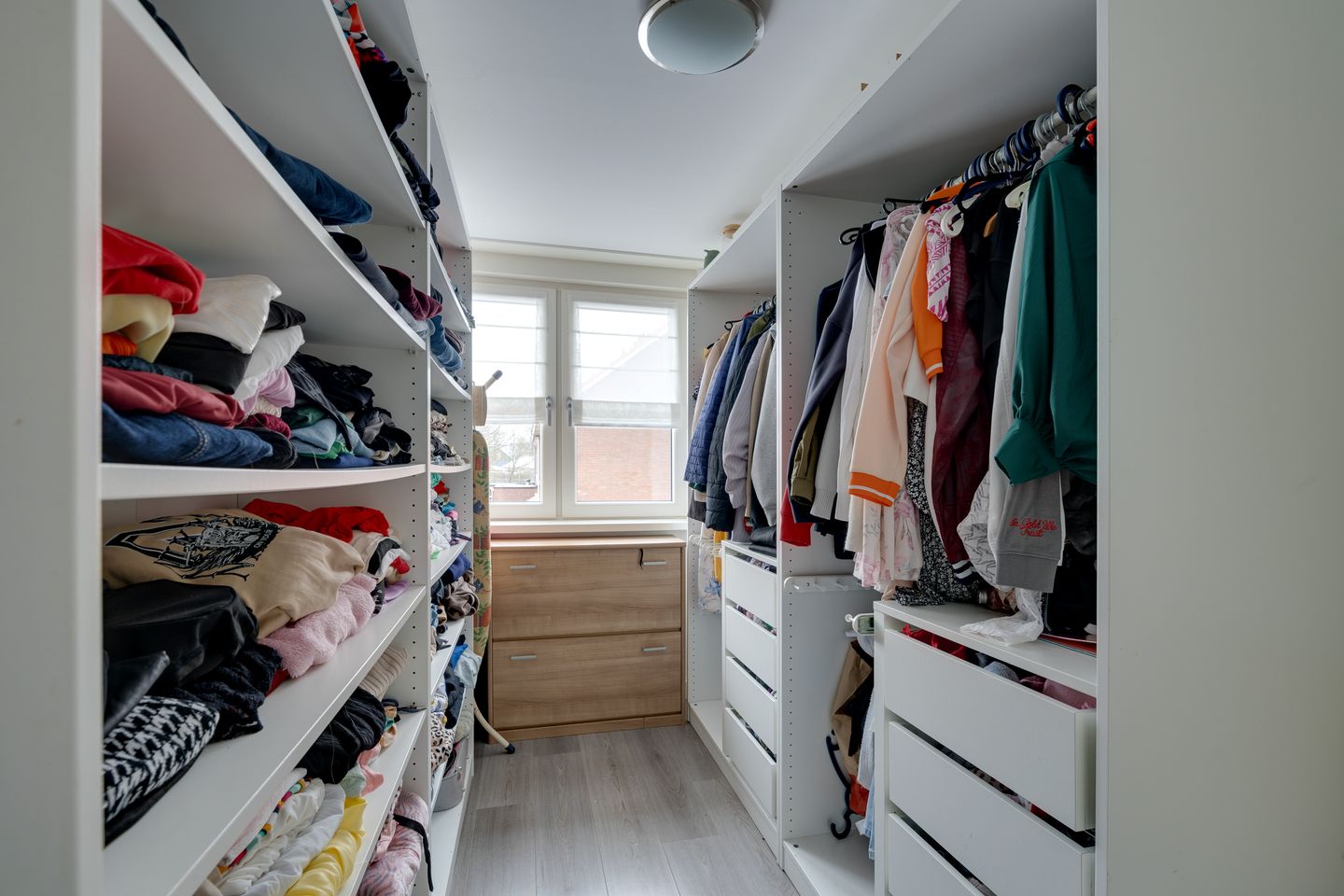 Foto 34 van Broekerhavenplantsoen 17