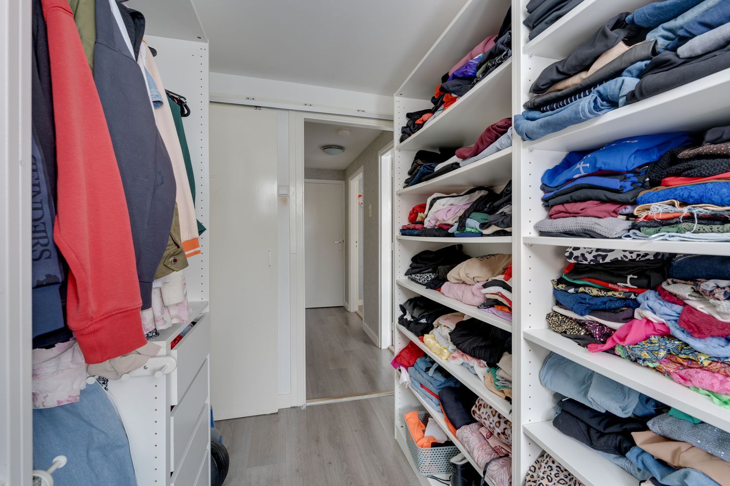 Foto 35 van Broekerhavenplantsoen 17