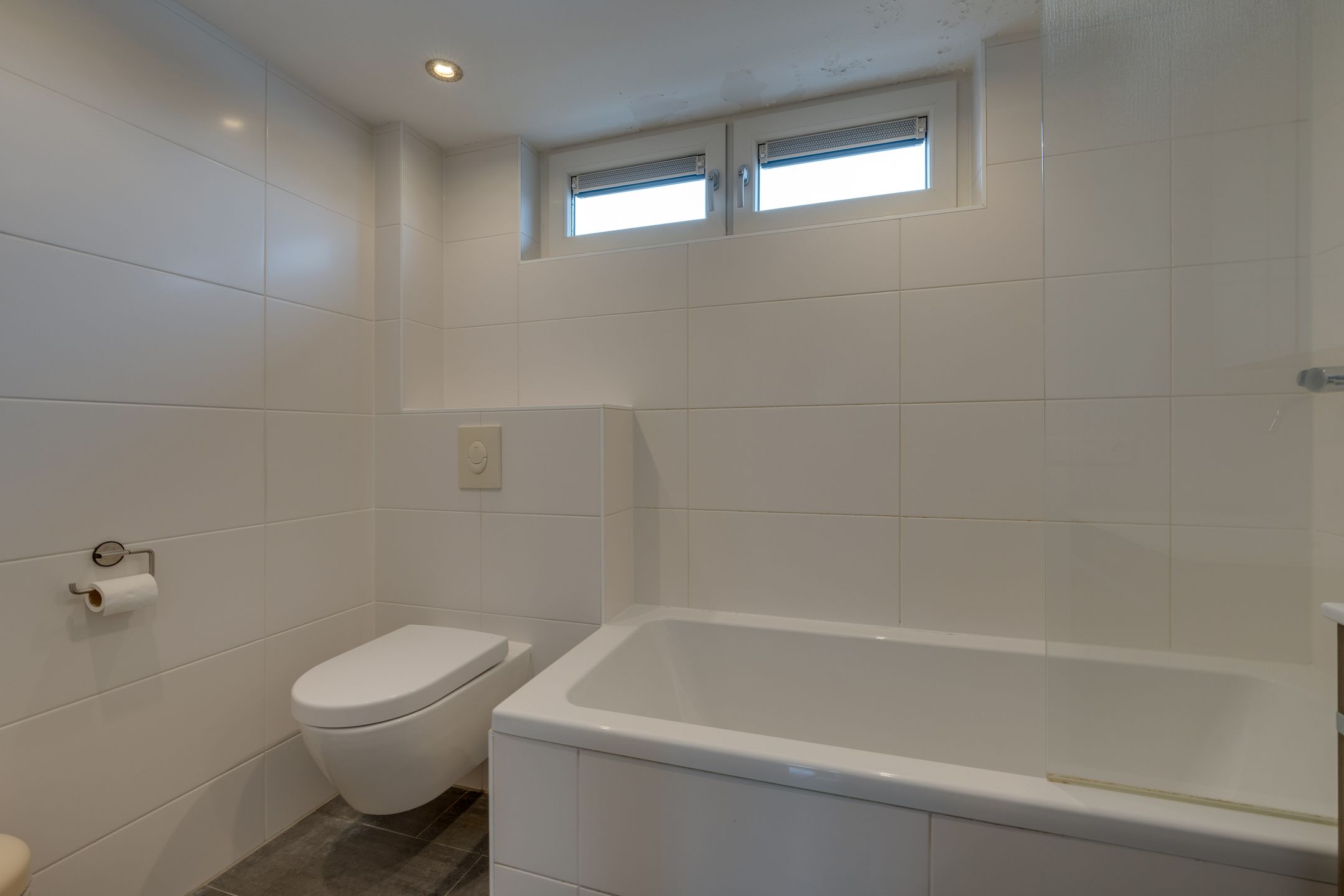 Foto 36 van Broekerhavenplantsoen 17