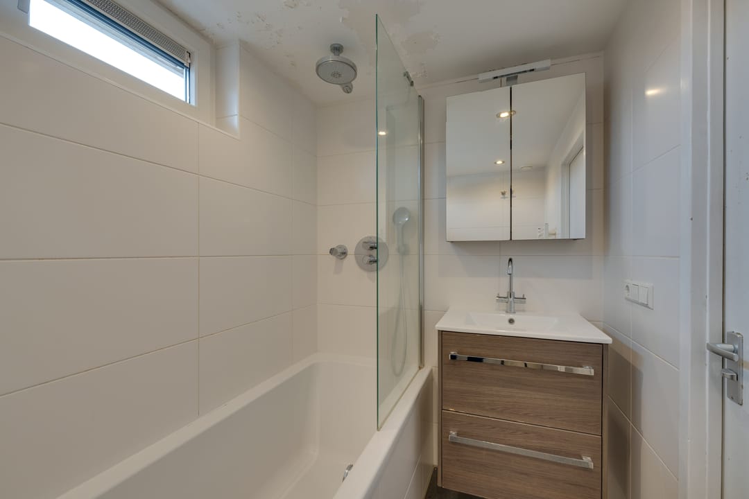 Foto 37 van Broekerhavenplantsoen 17