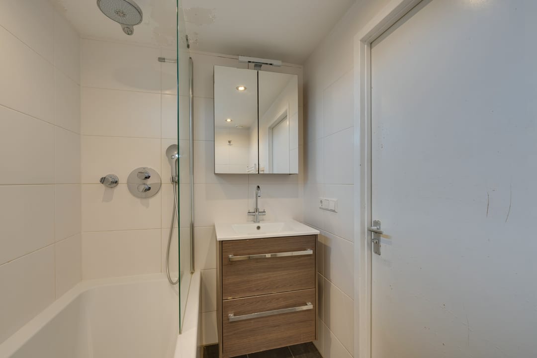 Foto 38 van Broekerhavenplantsoen 17