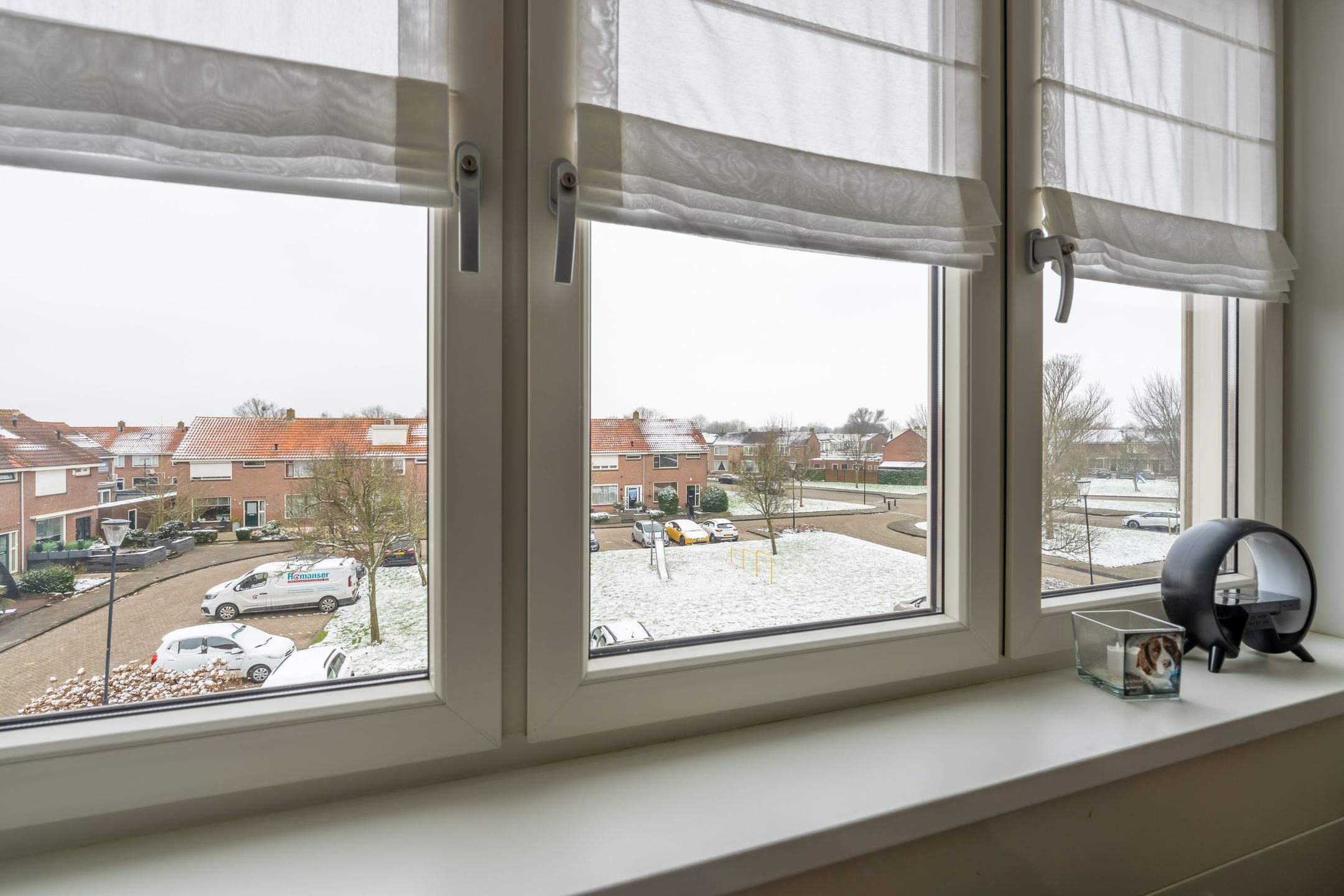 Foto 42 van Broekerhavenplantsoen 17