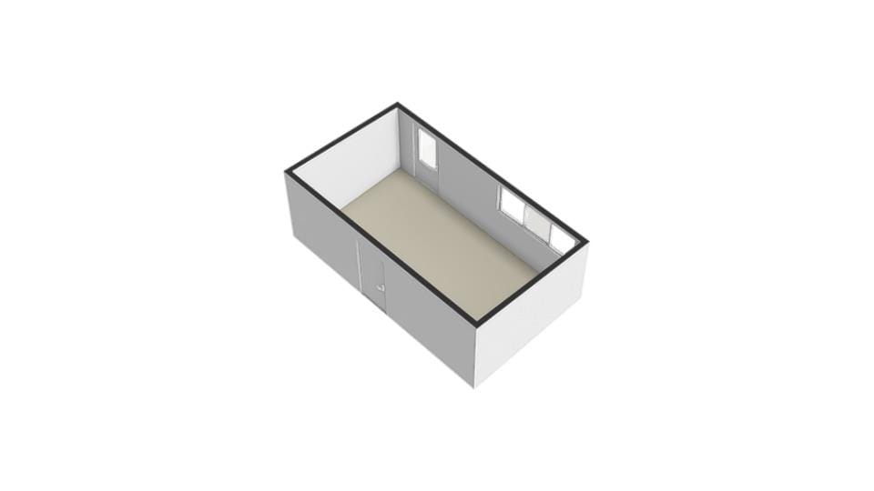 Foto 52 van Broekerhavenplantsoen 17