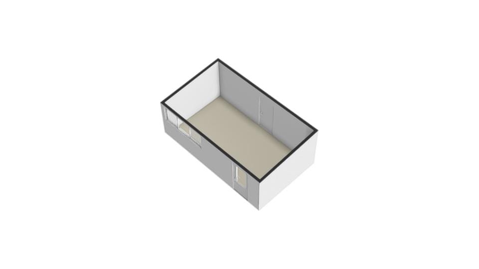 Foto 53 van Broekerhavenplantsoen 17