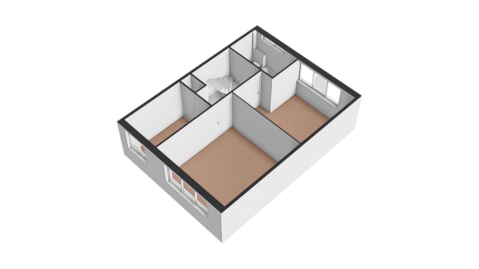 Foto 55 van Broekerhavenplantsoen 17