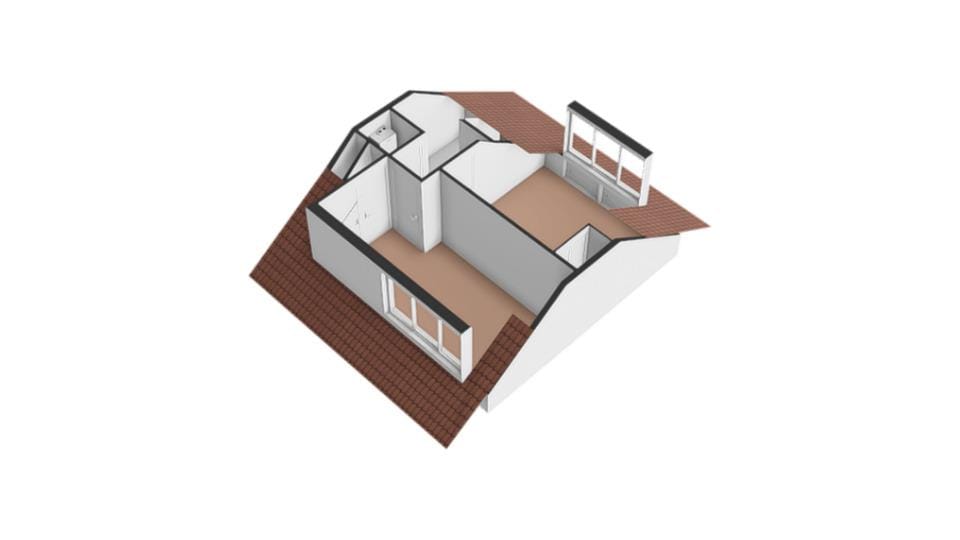 Foto 58 van Broekerhavenplantsoen 17