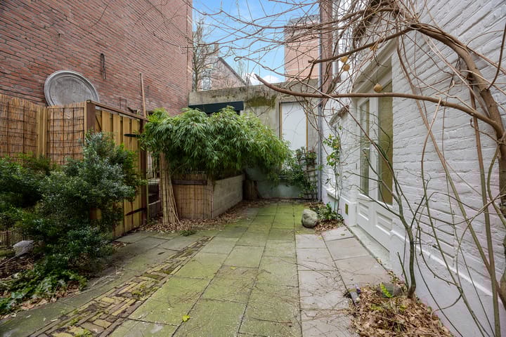 Photo 26 of Berkelselaan 50-B