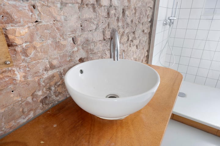 Photo 17 of Berkelselaan 50-B