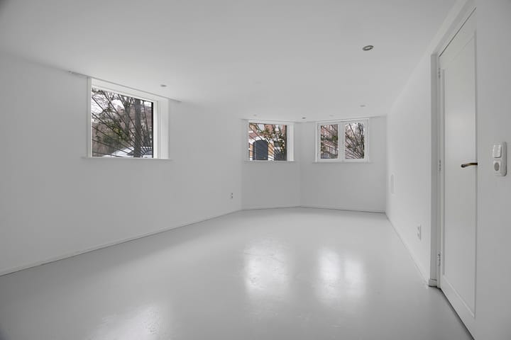 Photo 14 of Berkelselaan 50-B