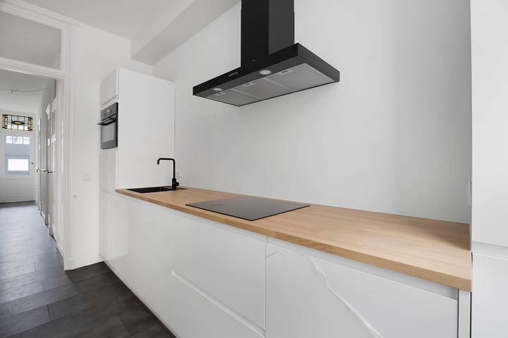 Photo 8 of Berkelselaan 50-B