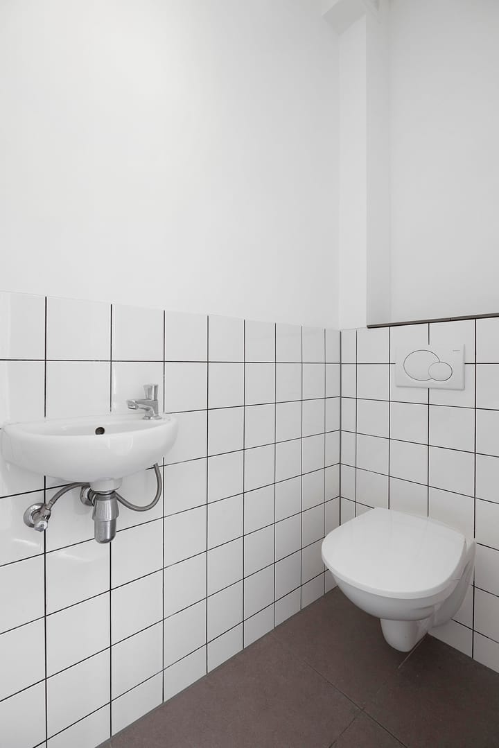 Photo 18 of Berkelselaan 50-B