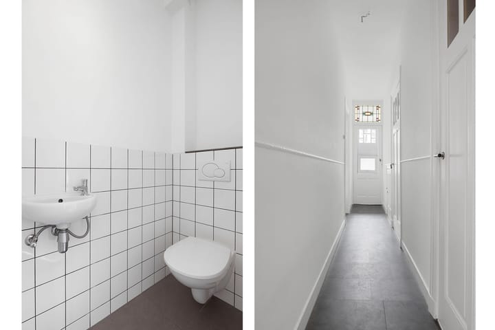 Photo 19 of Berkelselaan 50-B