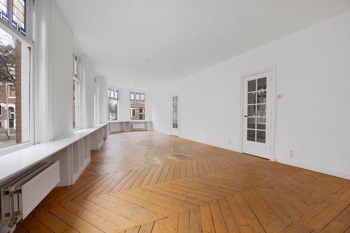 Photo 5 of Berkelselaan 50-B