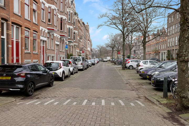 Photo 30 of Berkelselaan 50-B