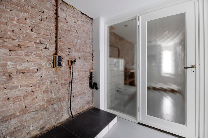 Photo 20 of Berkelselaan 50-B