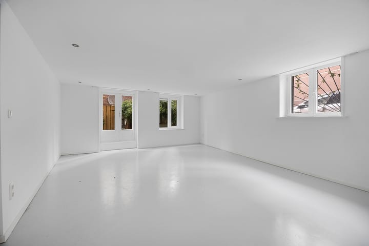 Photo 13 of Berkelselaan 50-B