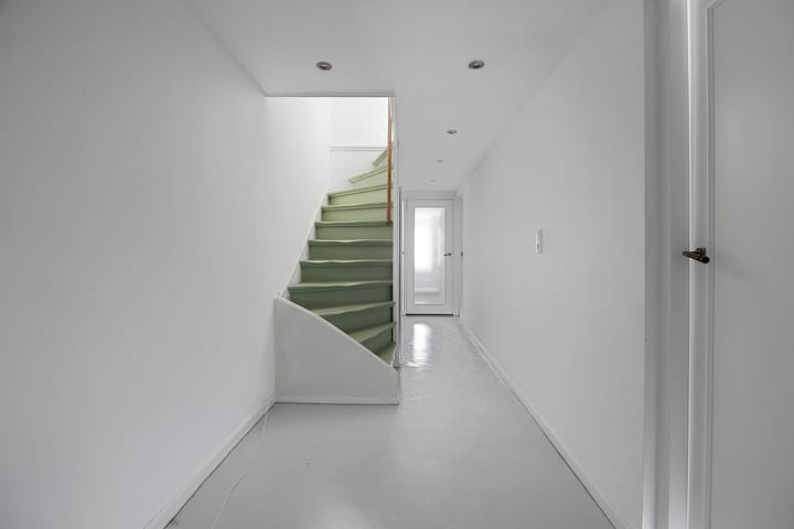 Photo 23 of Berkelselaan 50-B