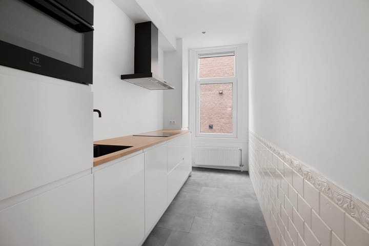 Photo 6 of Berkelselaan 50-B