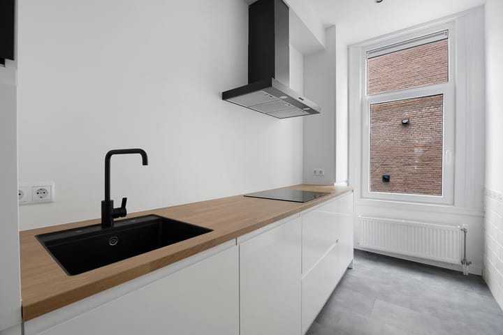 Photo 7 of Berkelselaan 50-B