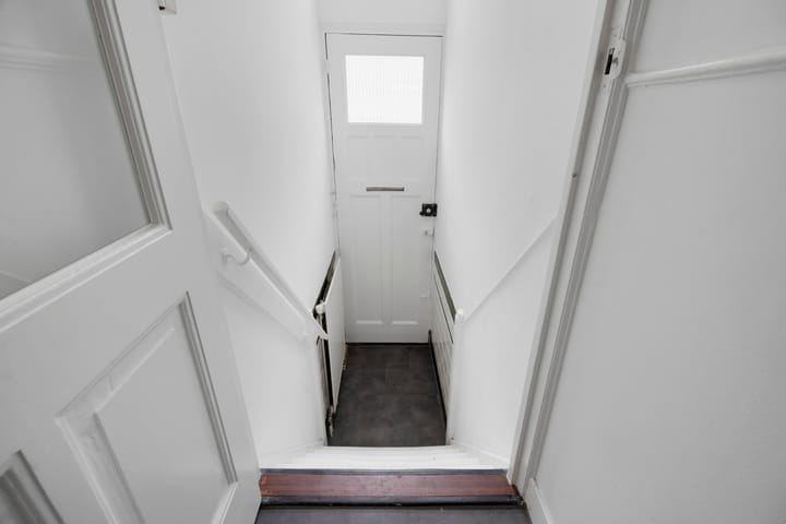 Photo 22 of Berkelselaan 50-B