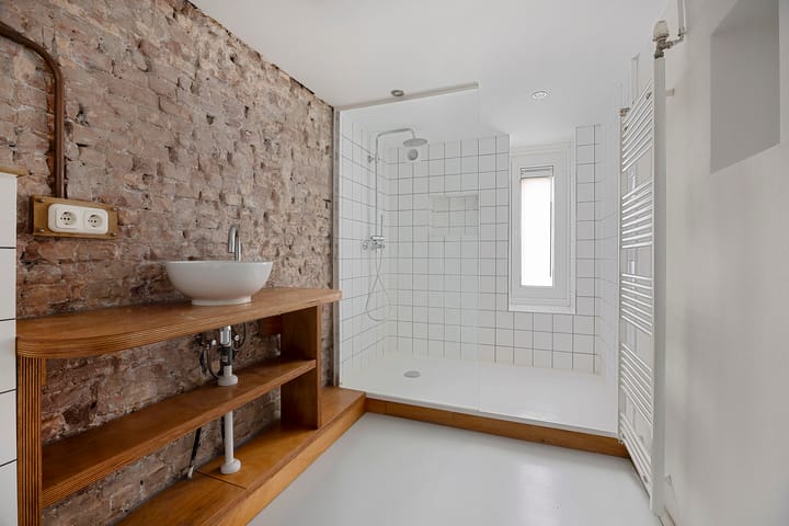 Photo 16 of Berkelselaan 50-B