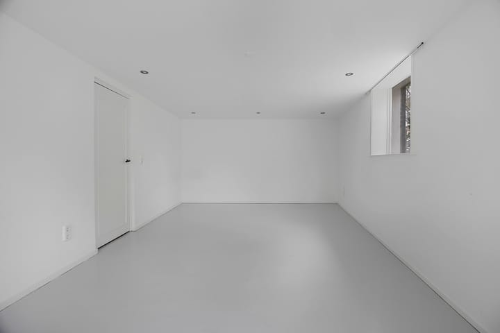 Photo 10 of Berkelselaan 50-B